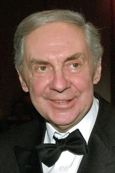 Thomas Piper