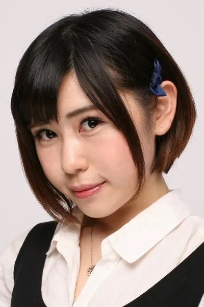 Yûki Tamai