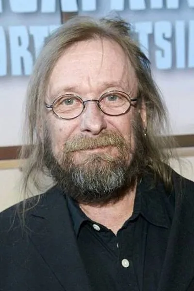 Reijo Taipale