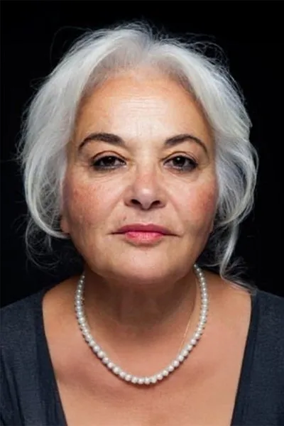Halit Ergör