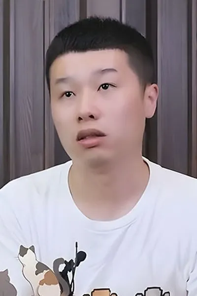Zhao Yi