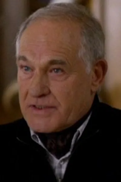 Ignazio Leone