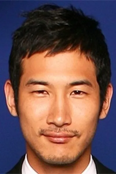 Chae Jung-an