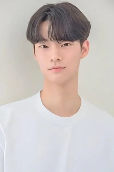 E.ji