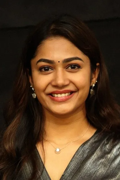 Nagineedu Vellanki