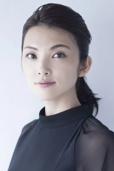 Sena Nakajima