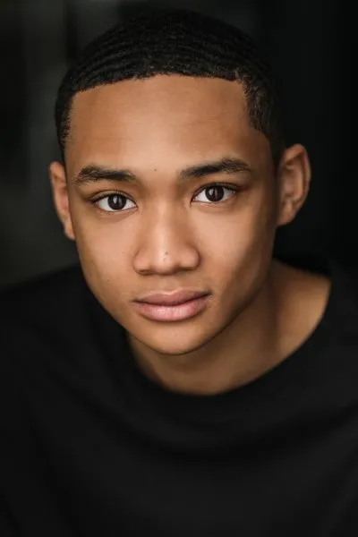 Alexander Elliot