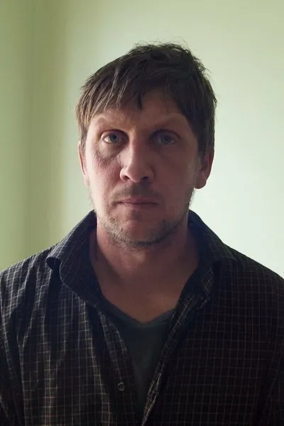 Nathaniel Dean