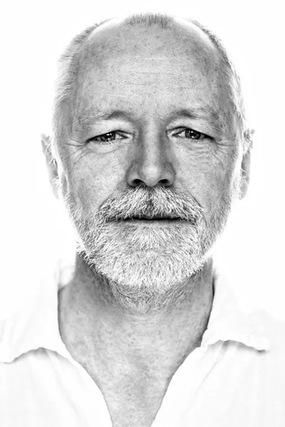 Christian Koch