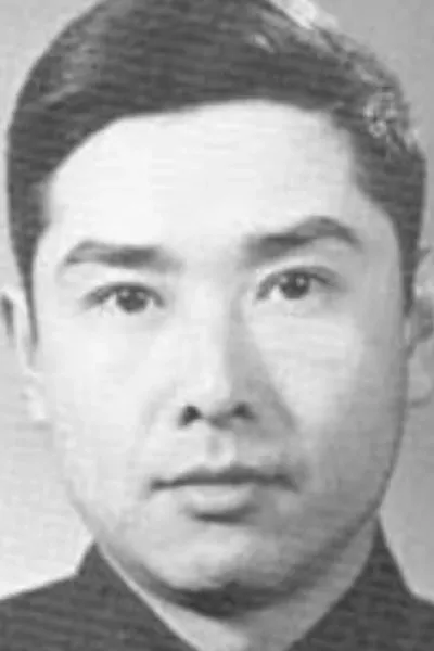 Lei Han