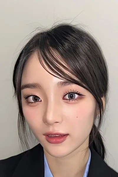 Seo Soo-hee