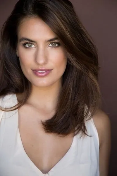 Özlem Çakar