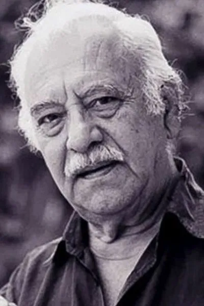 Ahmad Ghadakchian