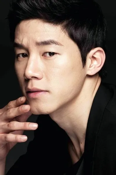 Jun Jong-seo