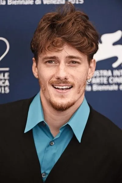 Domenico Diele