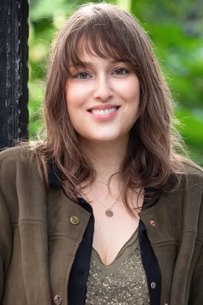 Nisan Dag