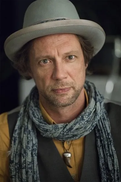 Mikko Leppilampi
