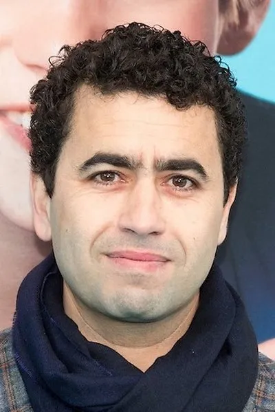 Ricky Koole