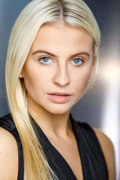 Nota Cherniavsky