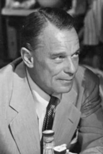Walison Foncea