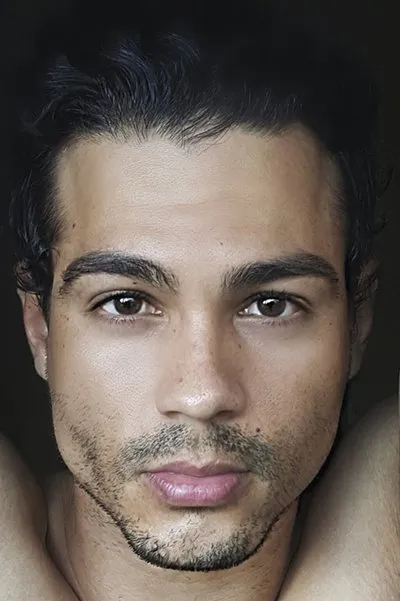 Jimmy Chhiu