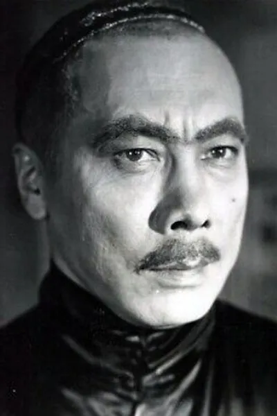 René Deltgen