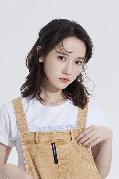 Xing Ze
