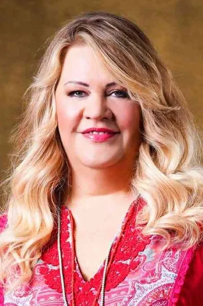 Kaya Yanar