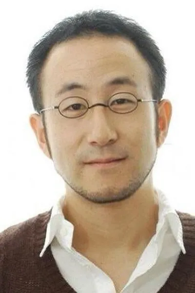 Yûka Ishida