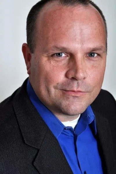 Thomas Smittle
