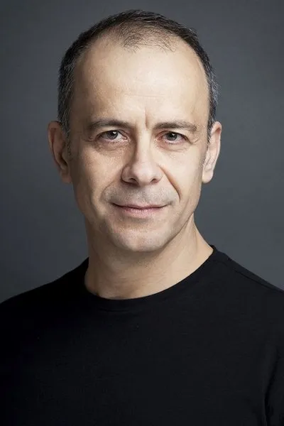 Korel Kubilay