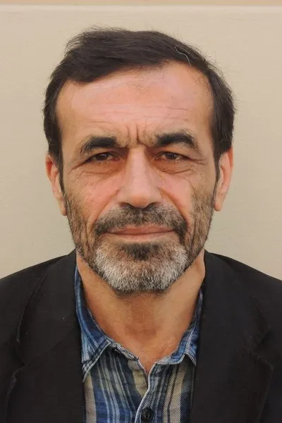 Arabi Ghibeh
