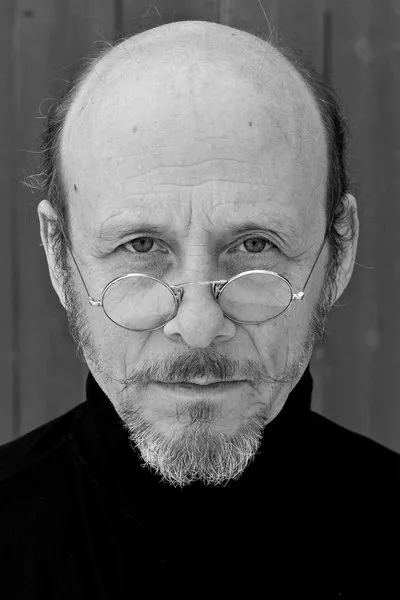 Gilles Renaud