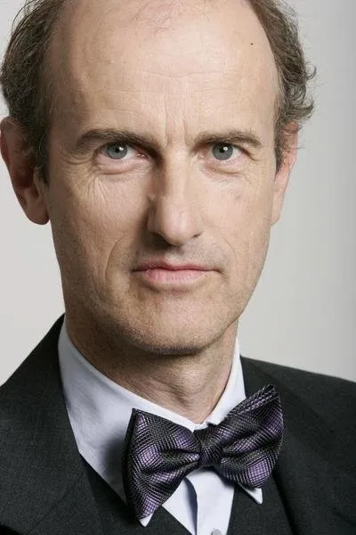 Johanna Bittenbinder