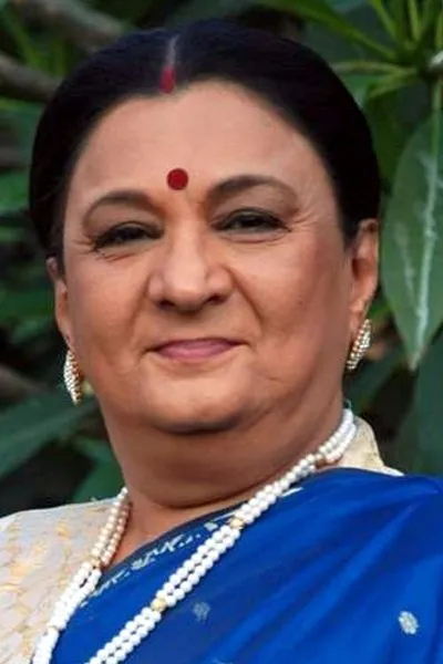 Nasirr Khan