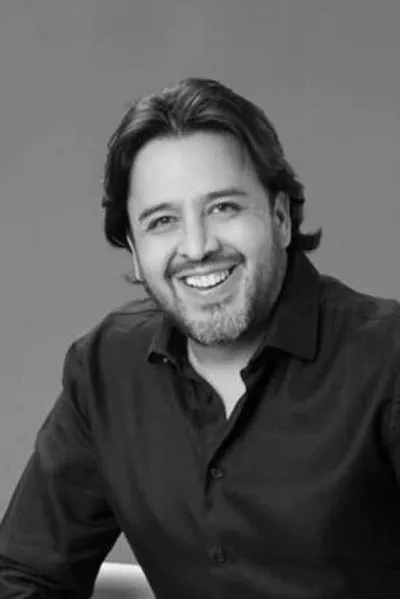 Tommy Vasquez