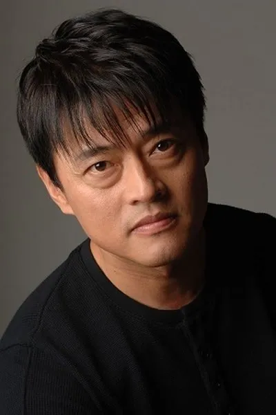Kotona Minami