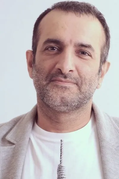 Ugur Serhan
