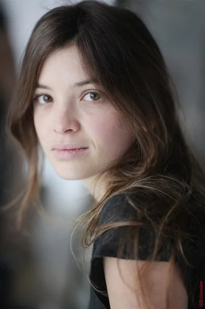 Esra Açik