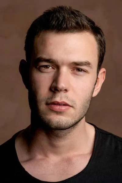 Aytaç Sasmaz