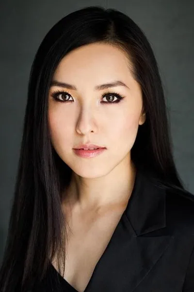Colin Foo