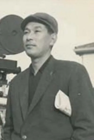 Tokuzô Tanaka