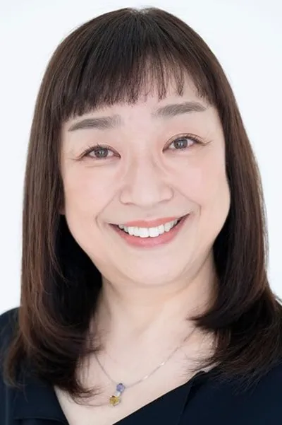 Tomomitsu Adachi