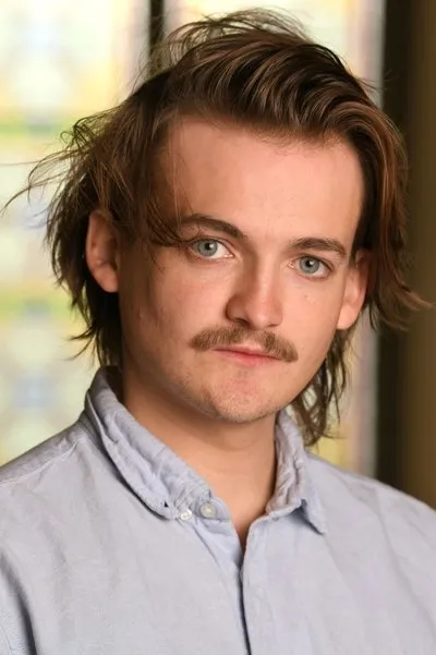 Kip