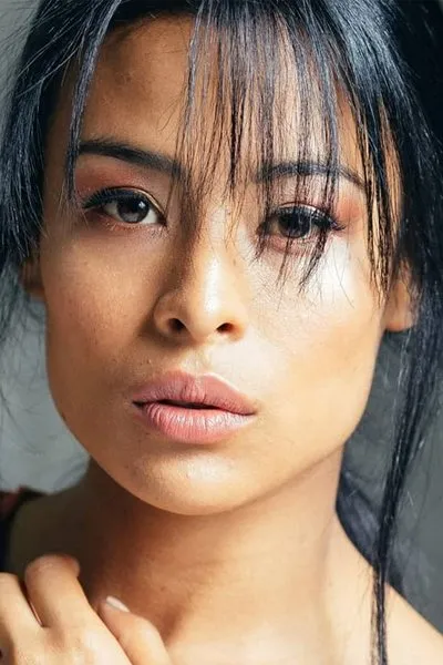 Angela Cano