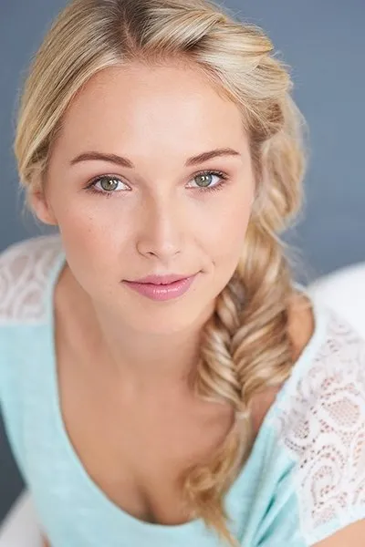 Austin Duffy