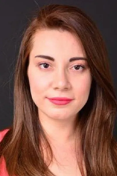Silvyo Behmoaras