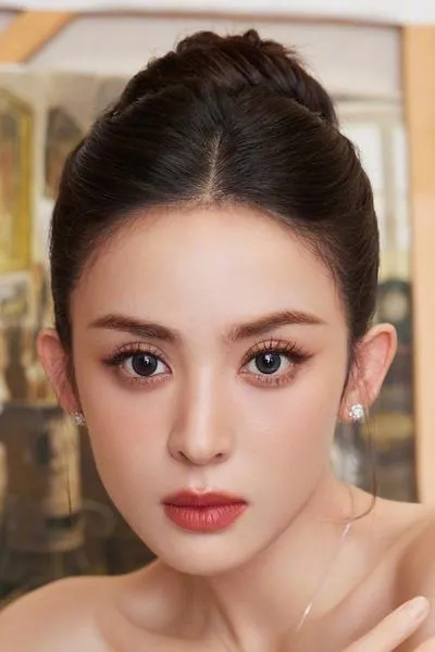 Gülnezer Bextiyar