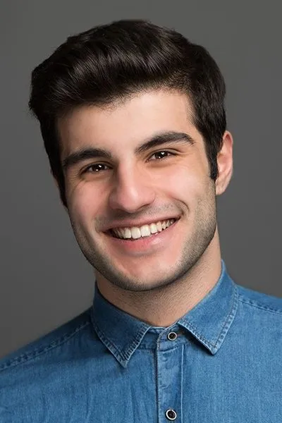 Atakan Yilmaz