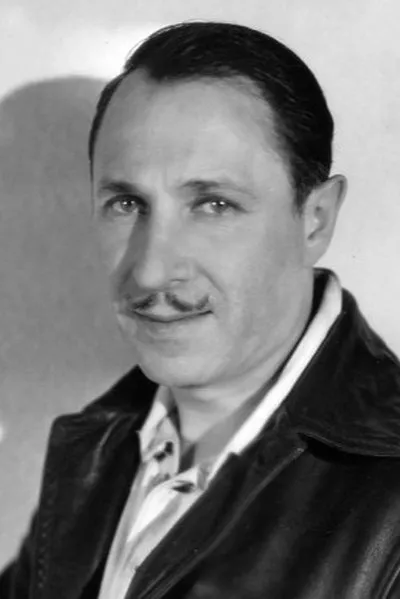 Timothy Taylor